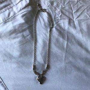 Brighton Necklace